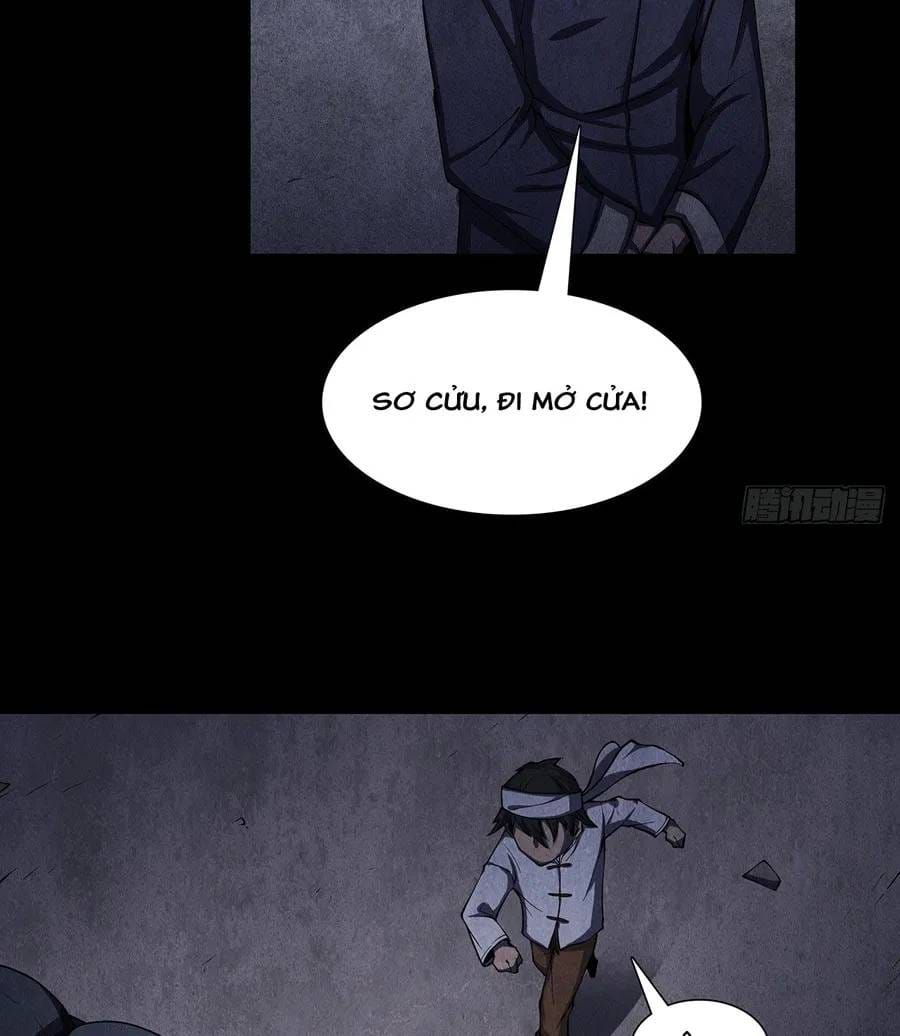 Trang 52