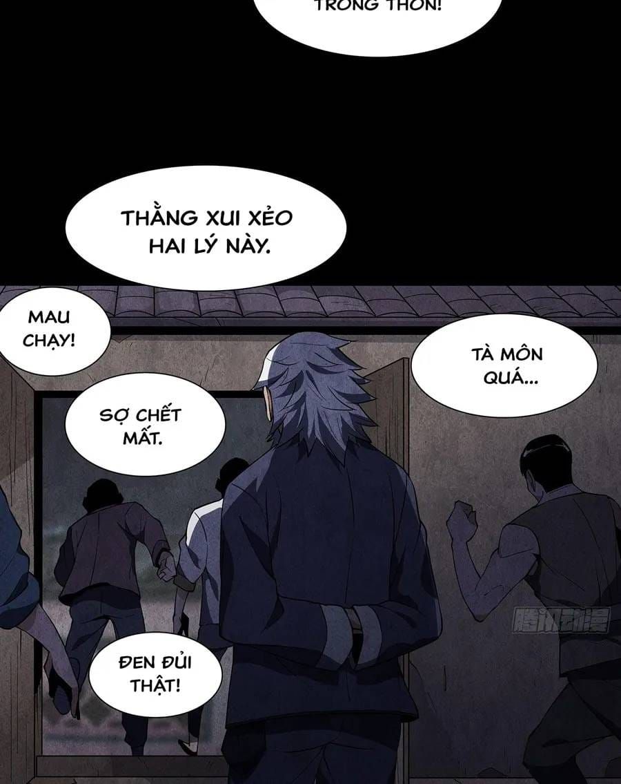 Trang 25