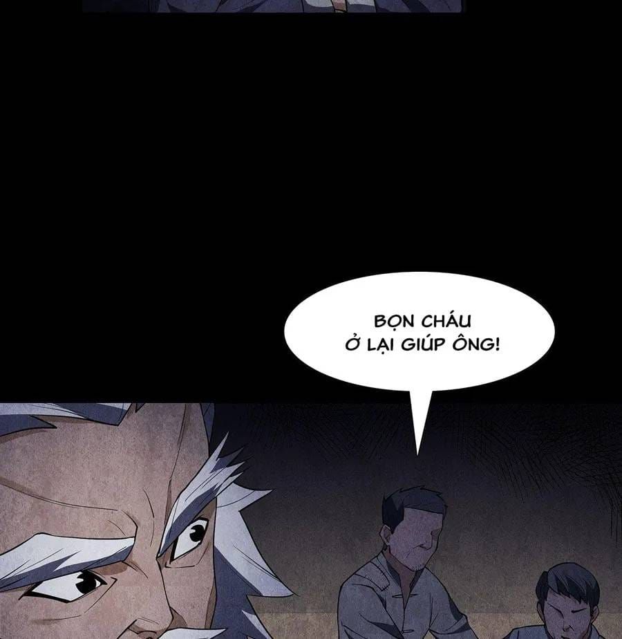 Trang 27