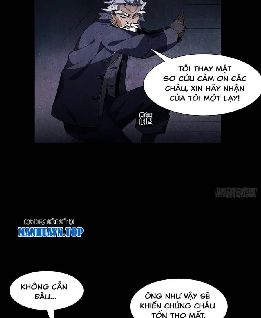 Trang 29
