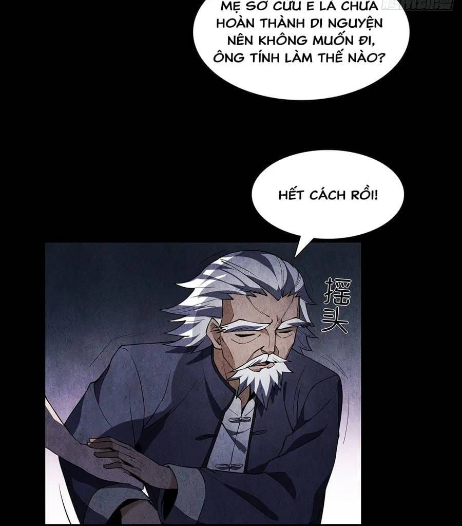 Trang 32