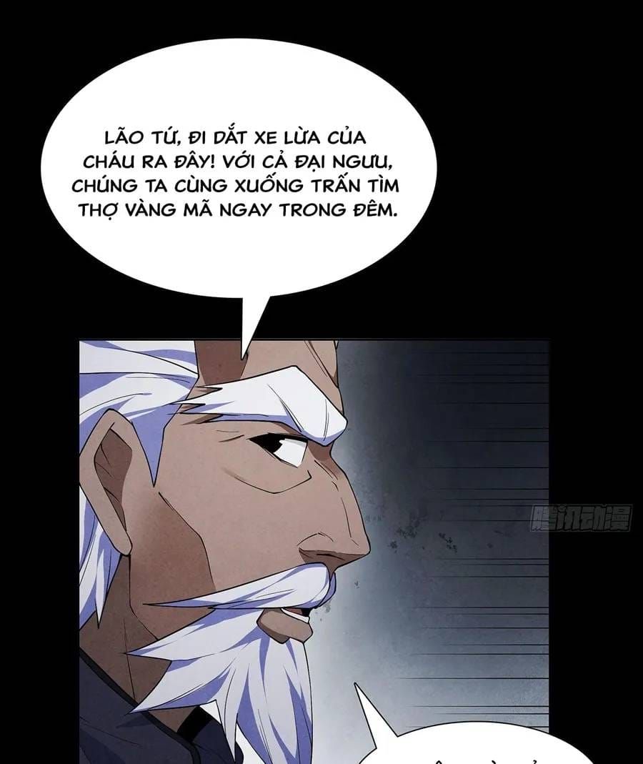 Trang 43