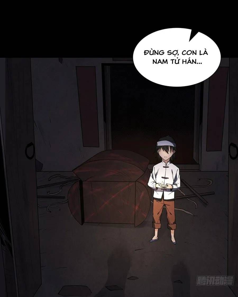 Trang 46