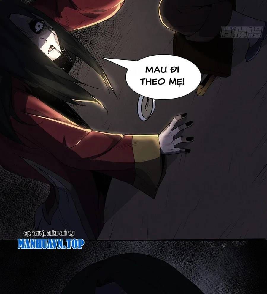 Trang 61