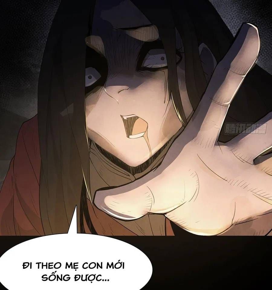 Trang 62