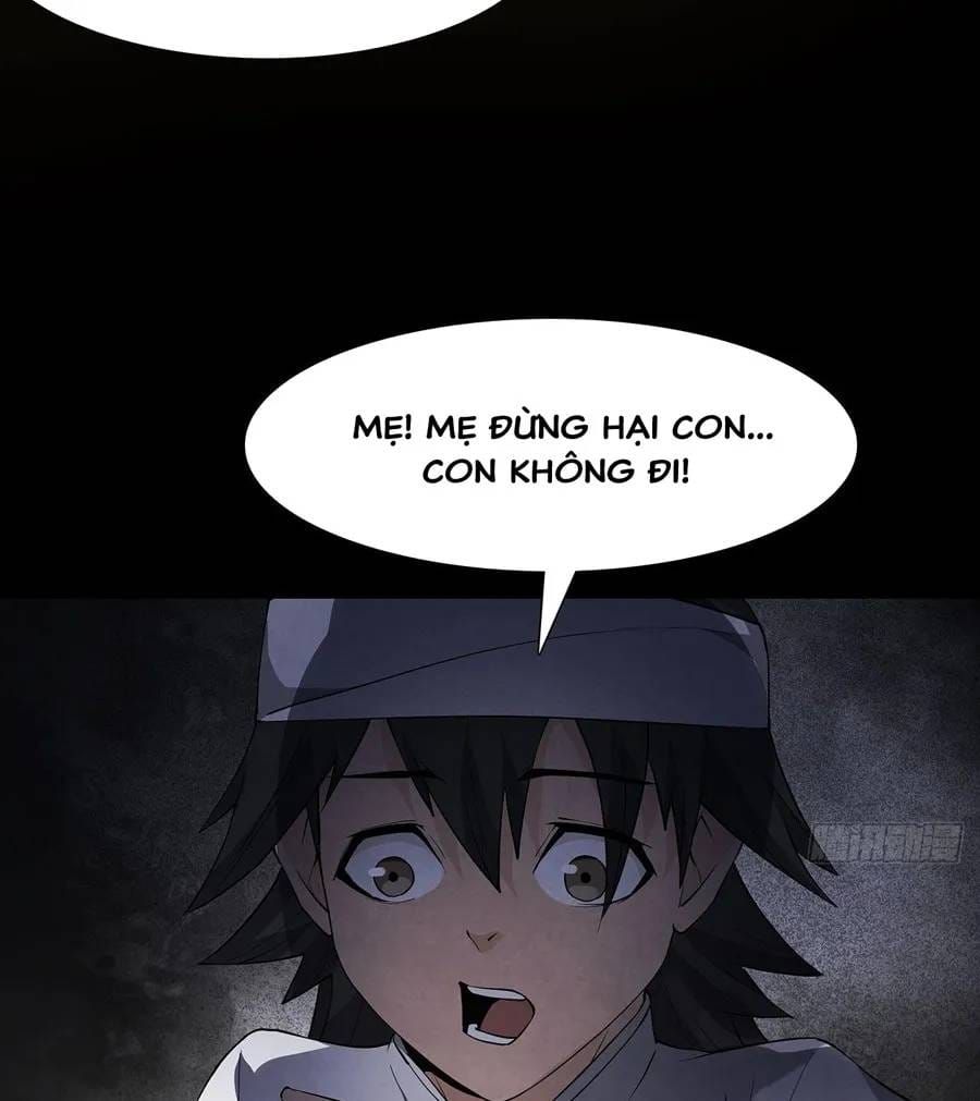 Trang 63
