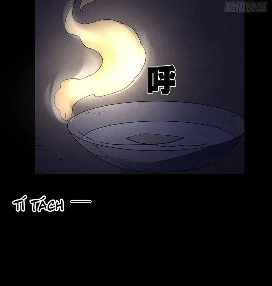 Trang 73