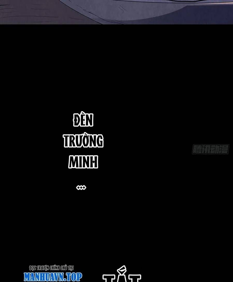 Trang 77