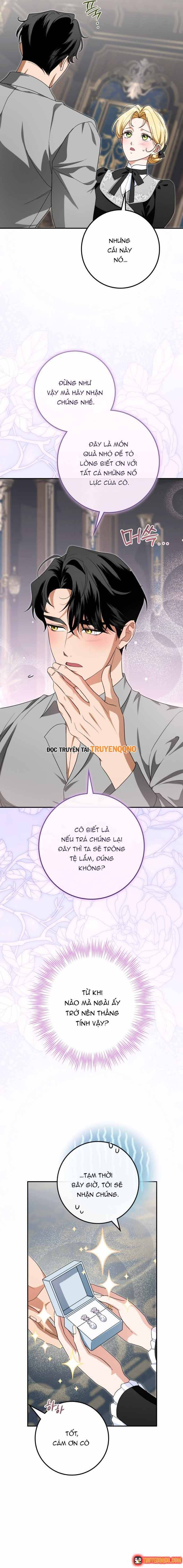 Trang 14