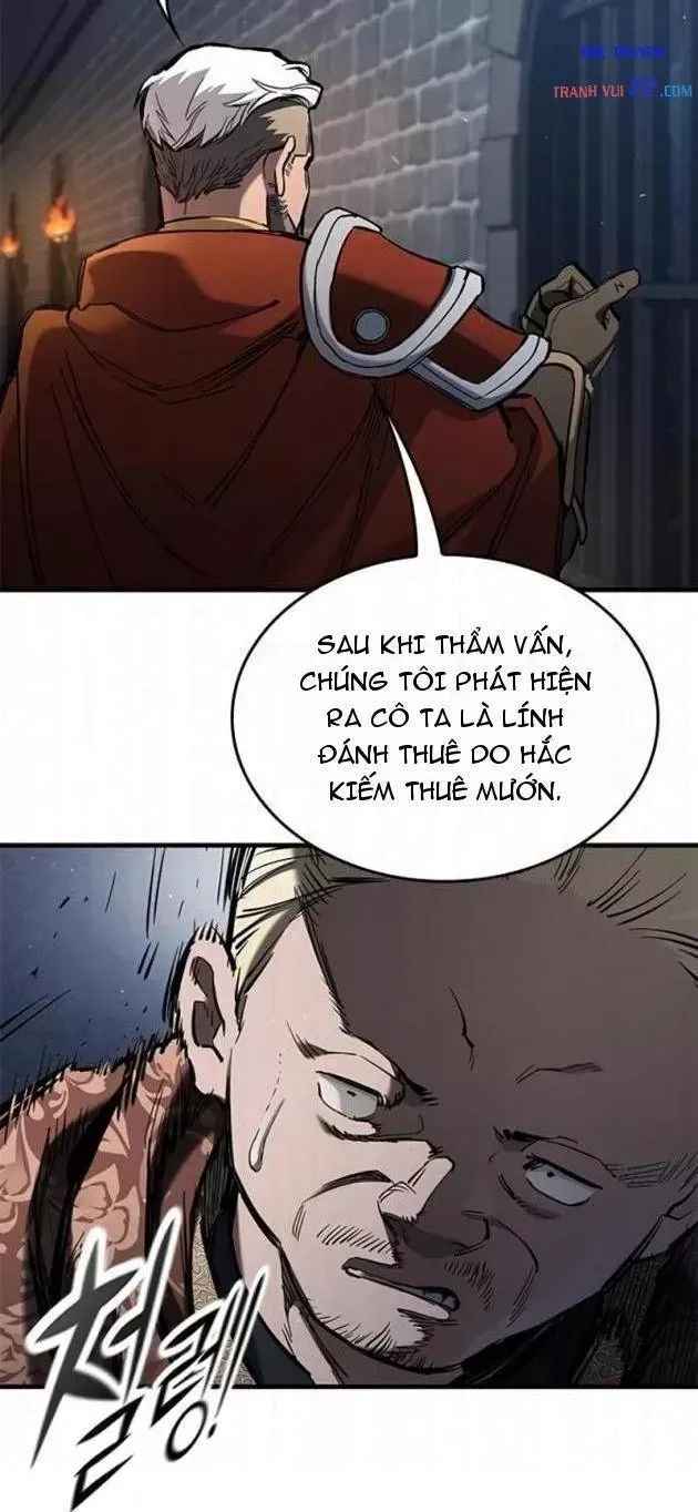 Trang 56