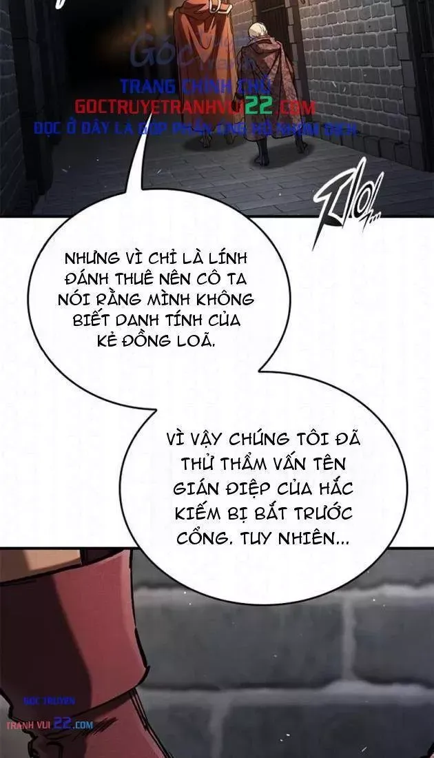 Trang 58