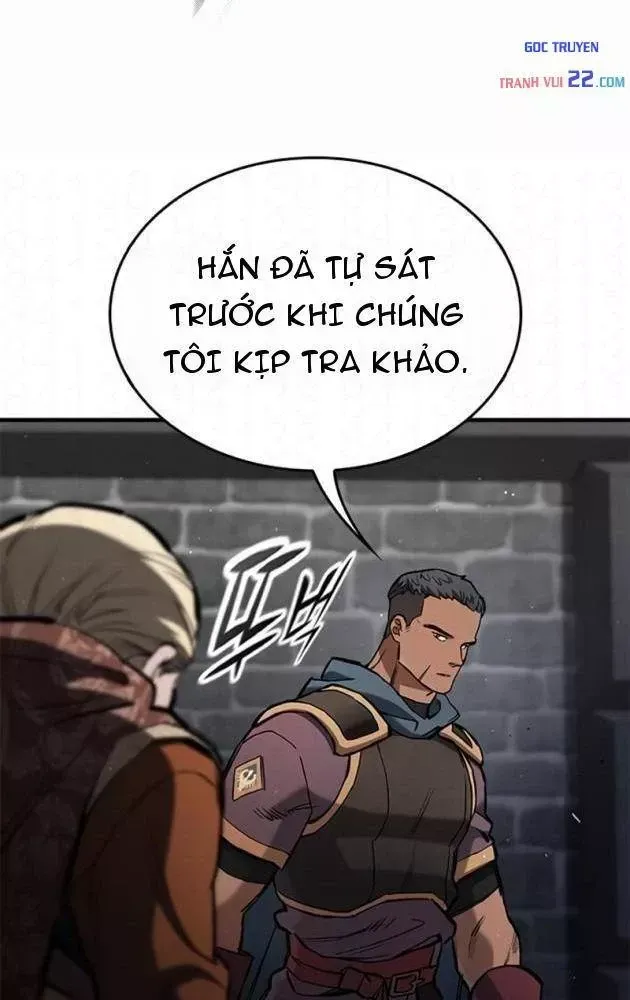 Trang 61