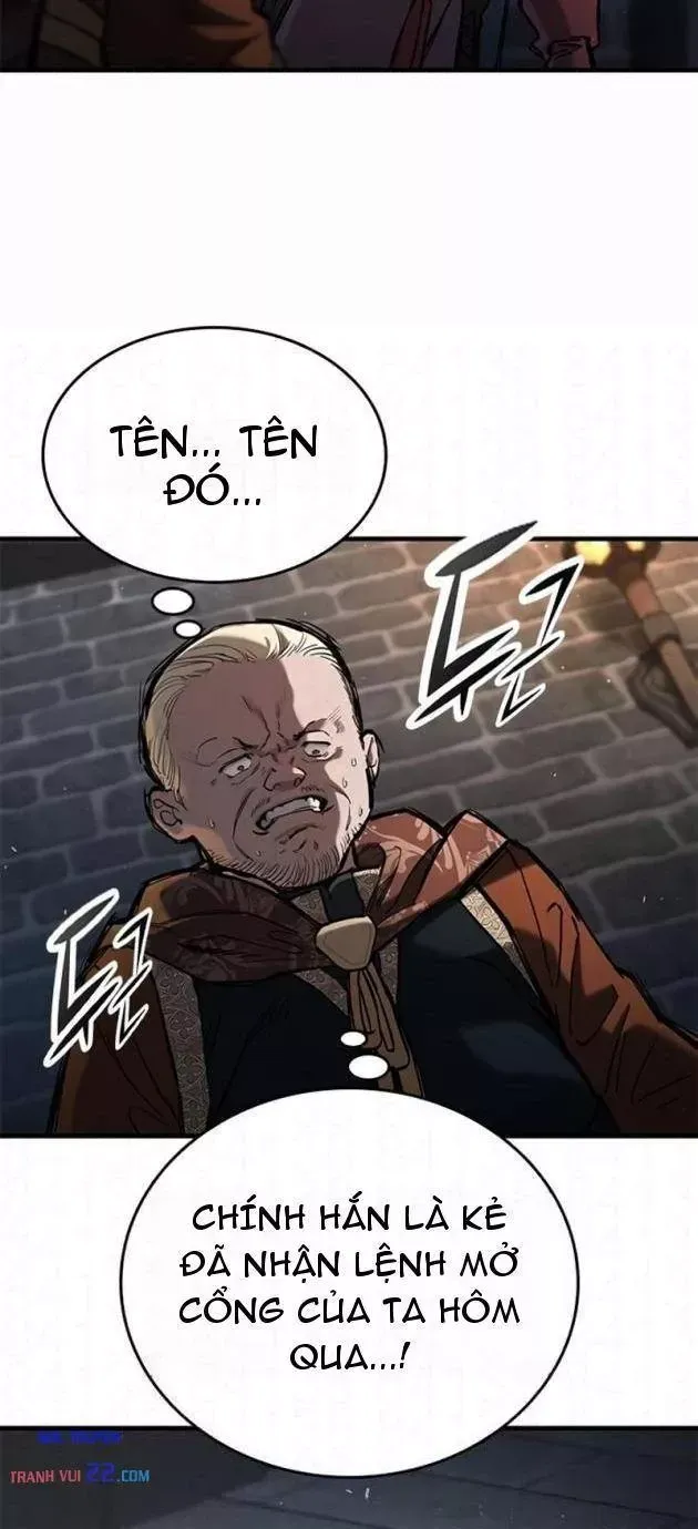 Trang 62