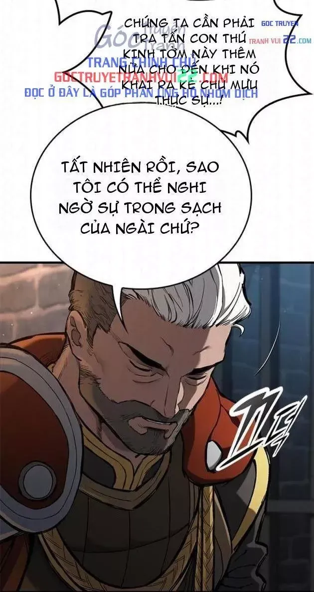 Trang 72