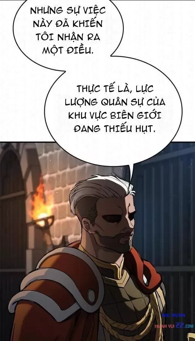 Trang 77