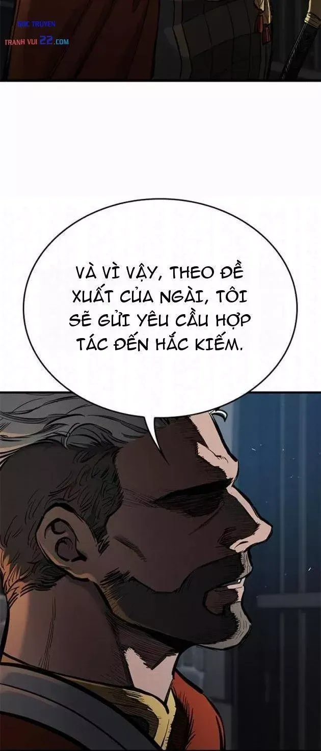 Trang 78