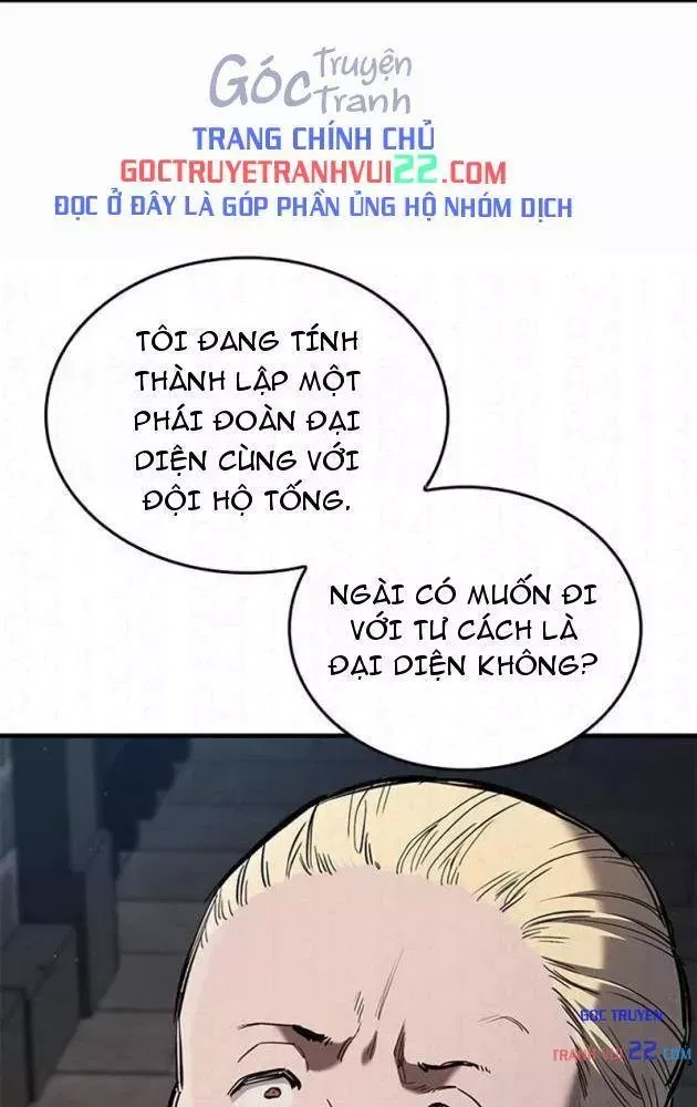 Trang 79