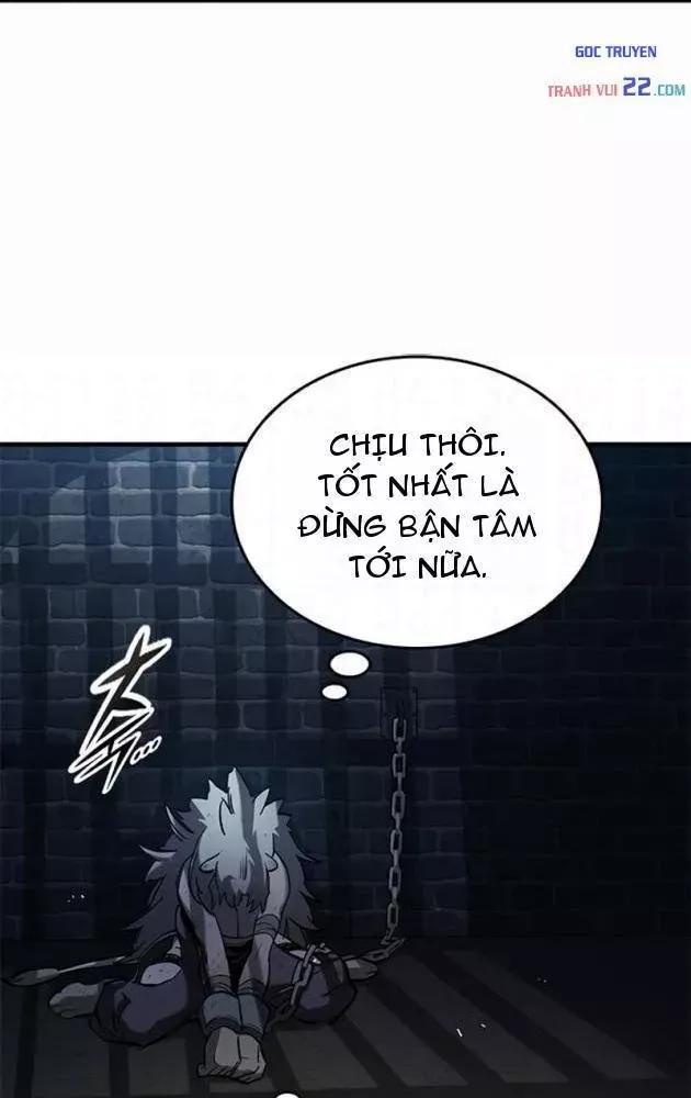 Trang 85