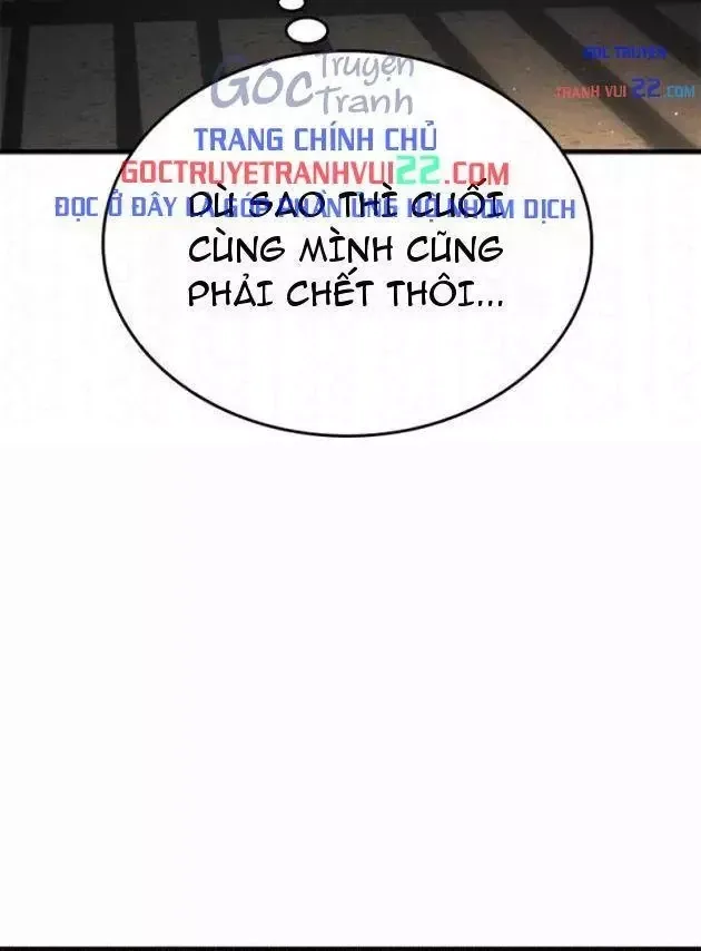 Trang 86
