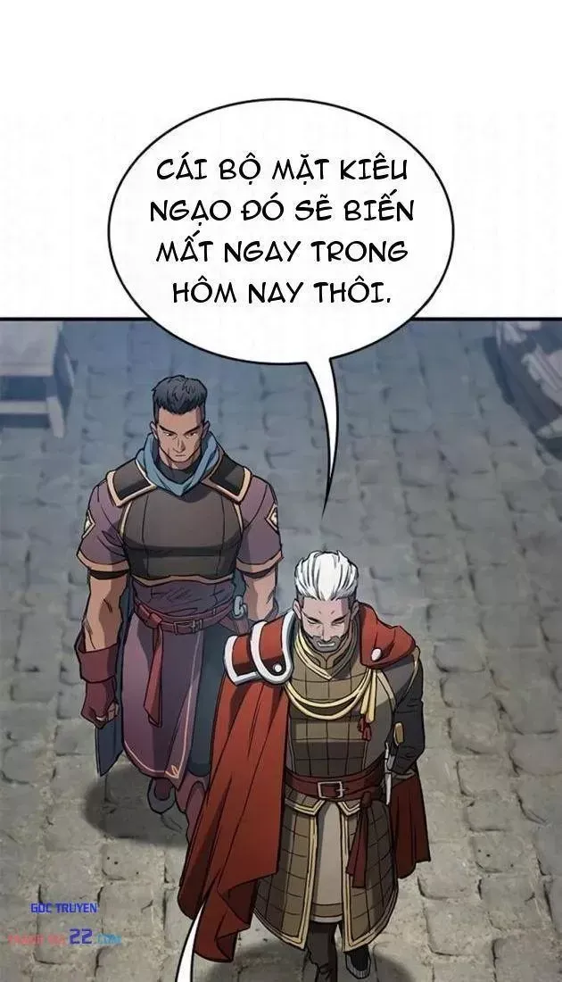 Trang 88