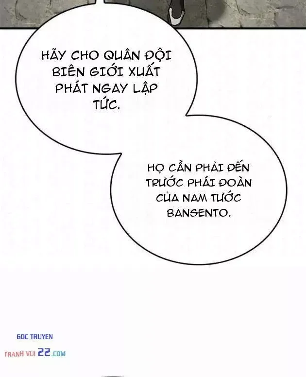 Trang 89