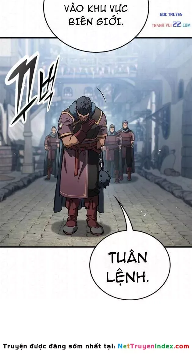 Trang 91