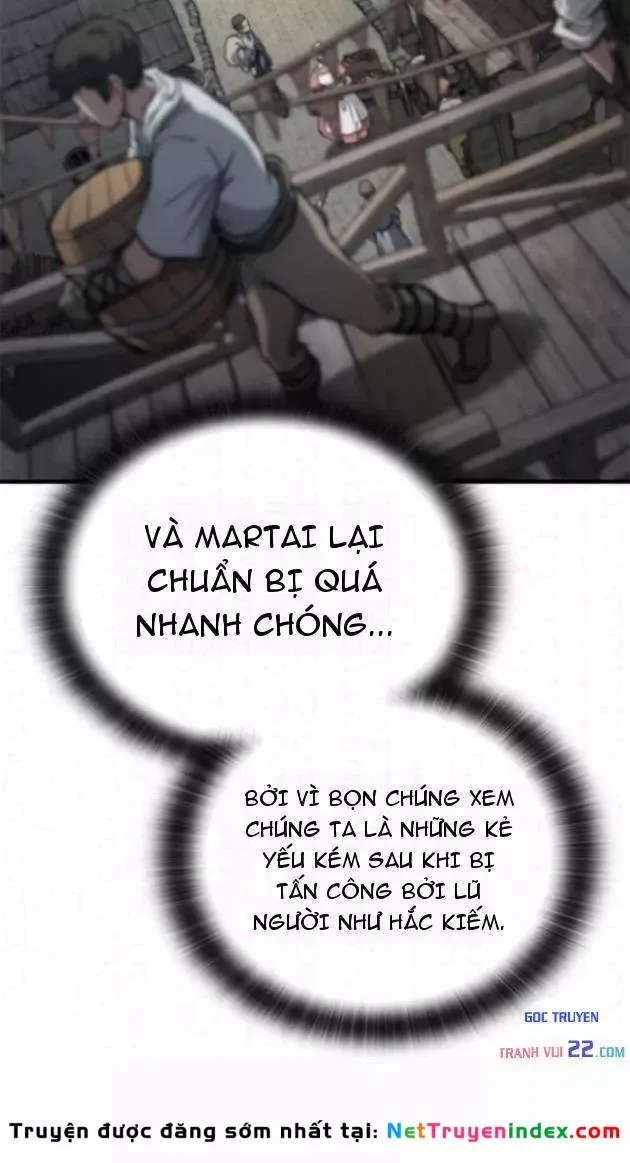 Trang 94