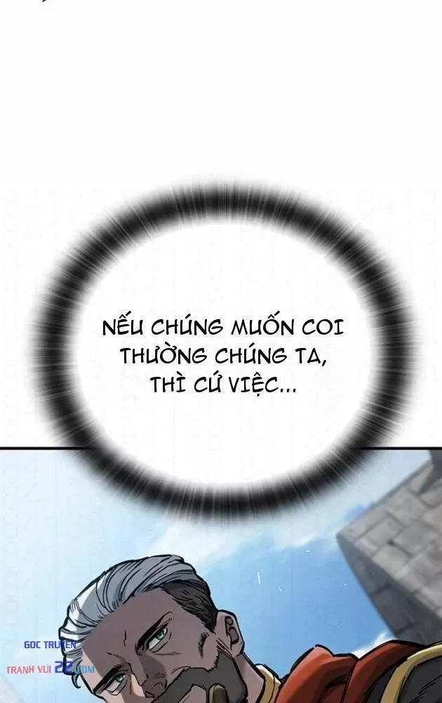 Trang 96