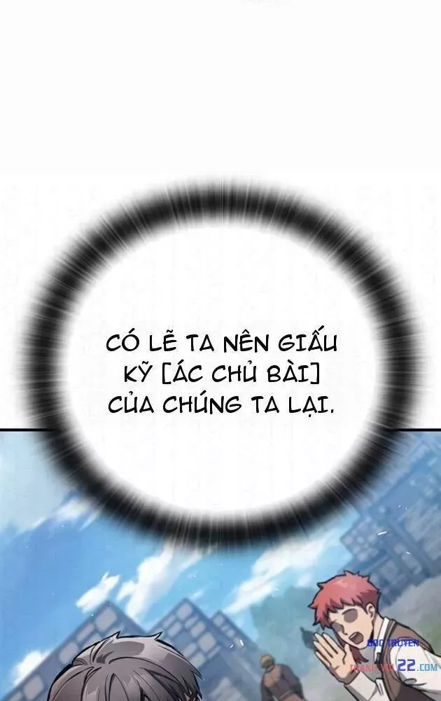 Trang 99