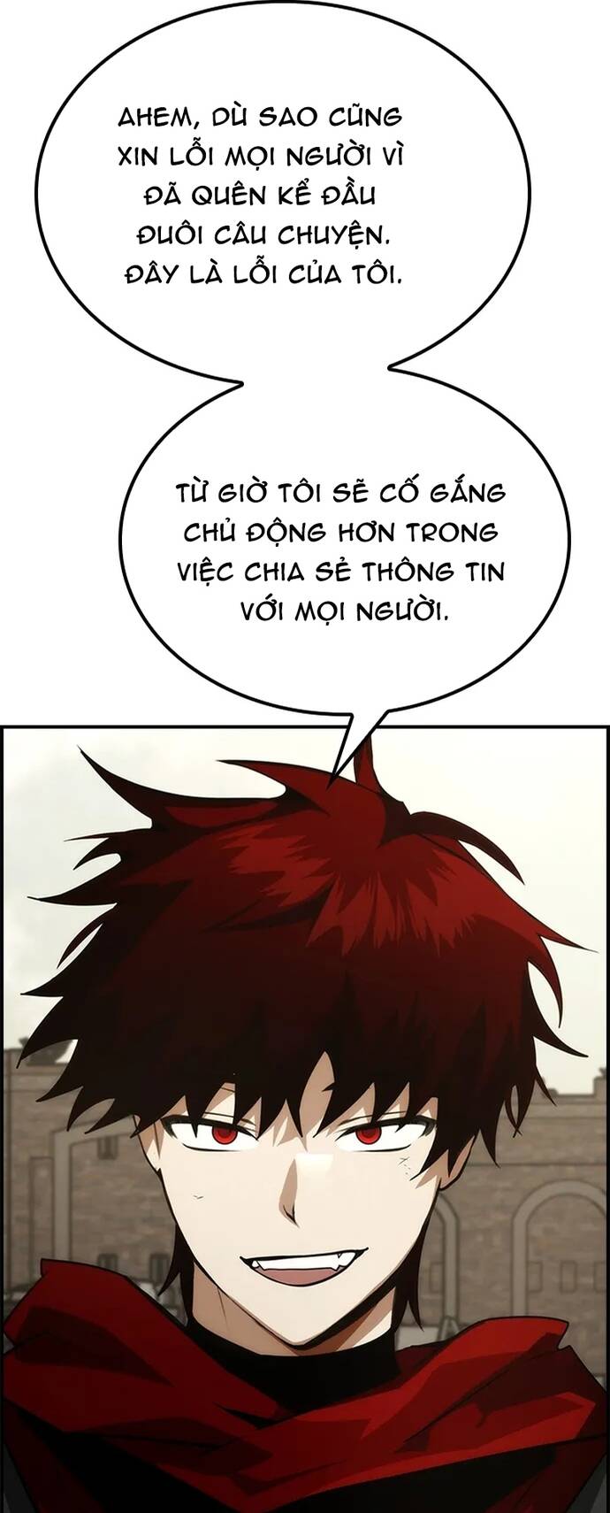Trang 39