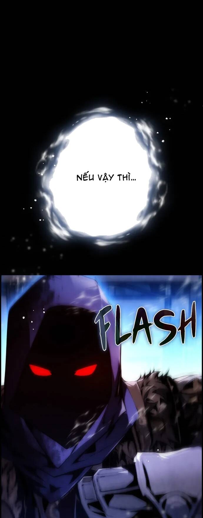 Trang 58