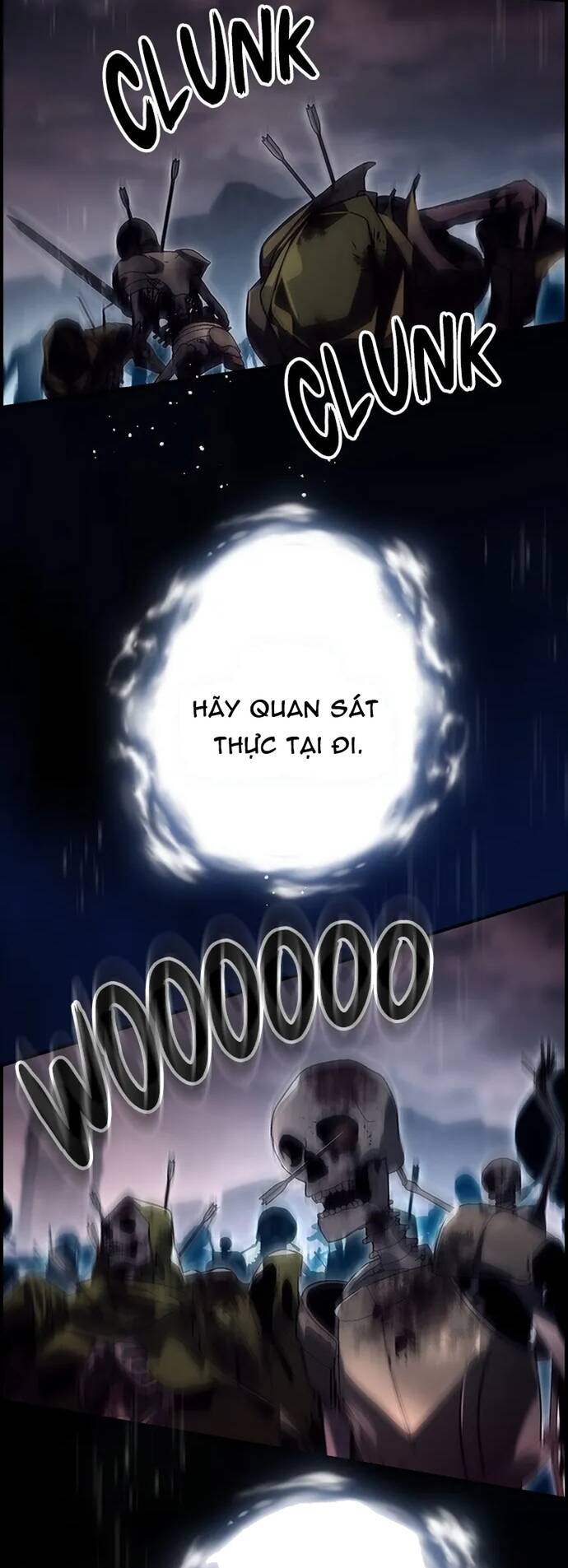Trang 60