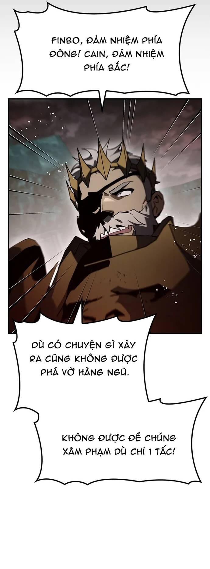 Trang 74