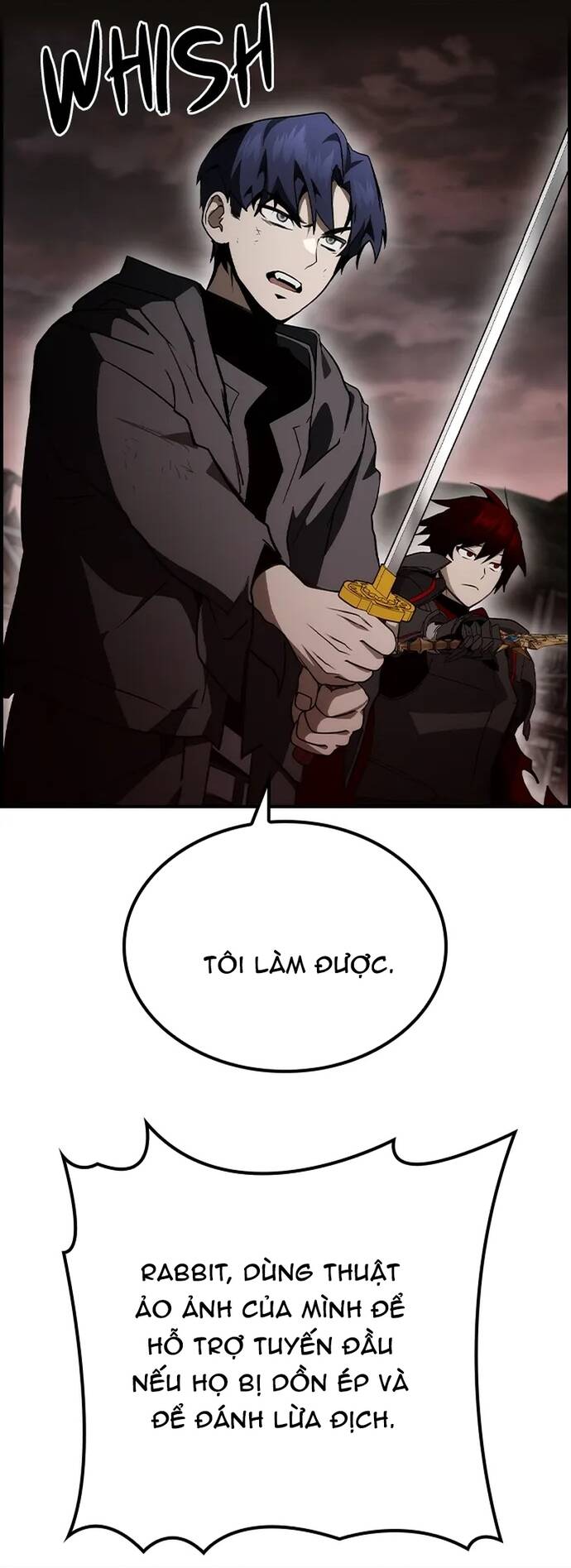 Trang 76