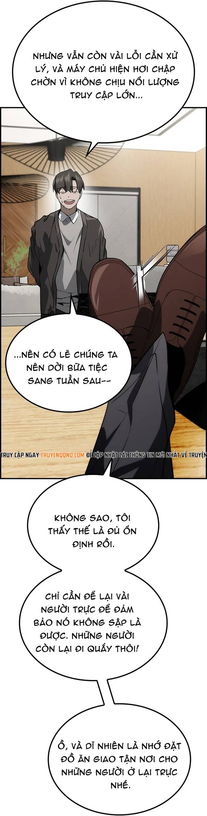 Trang 55