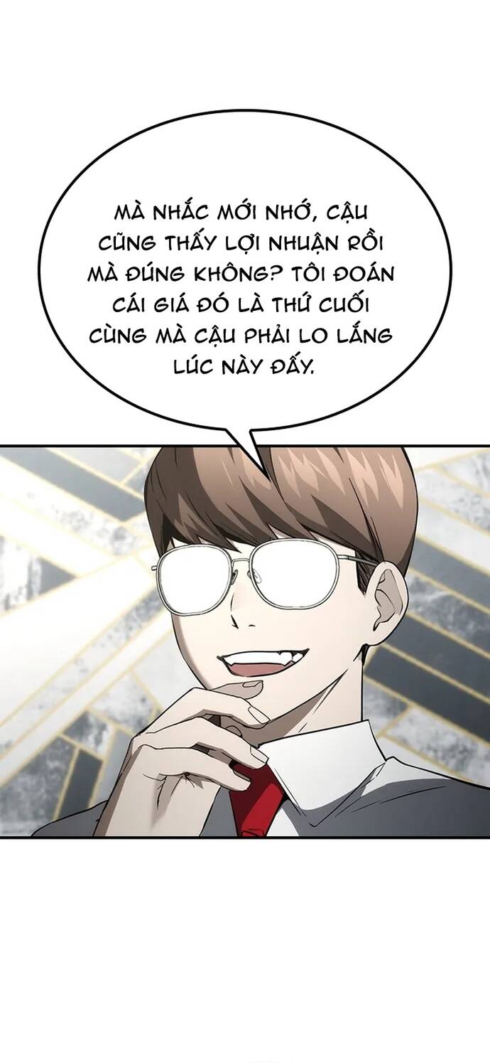 Trang 57