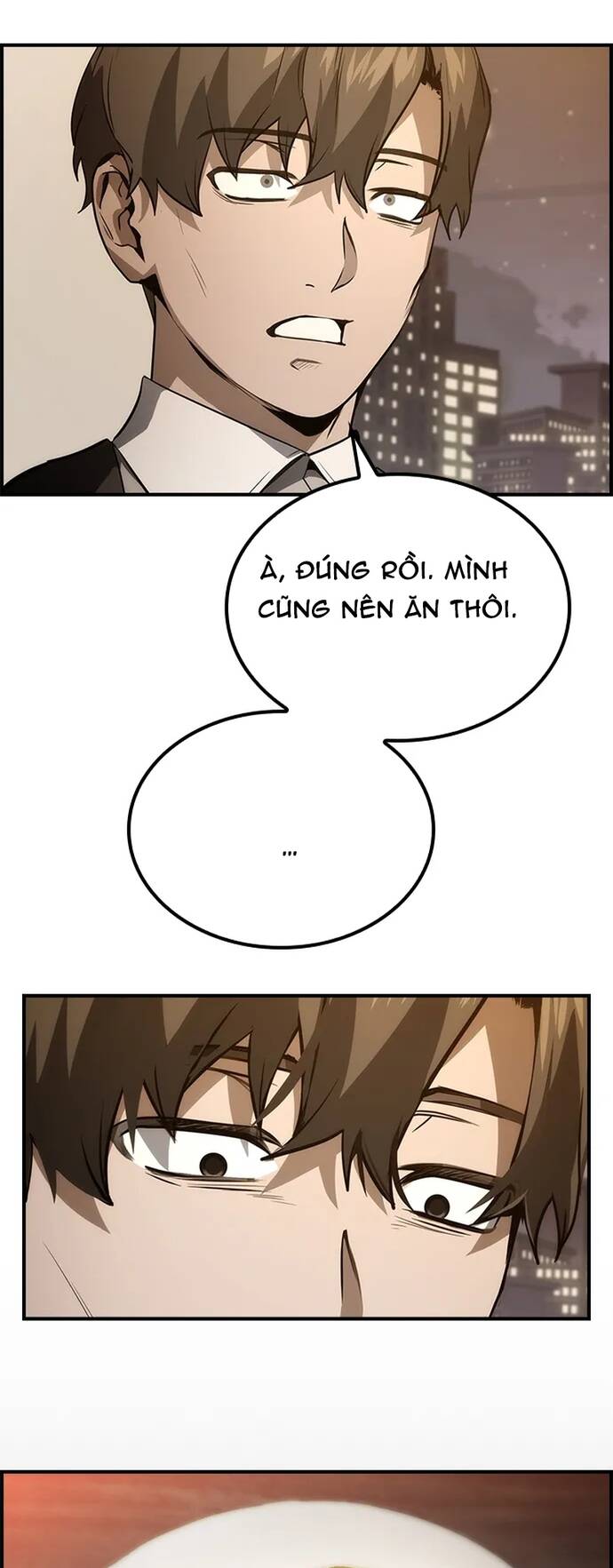 Trang 64