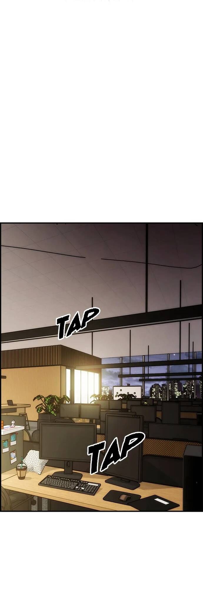 Trang 72