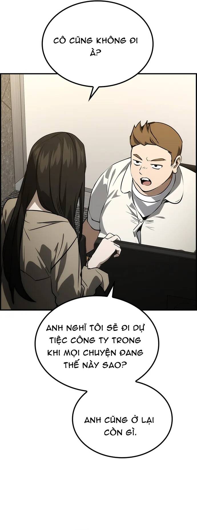 Trang 74