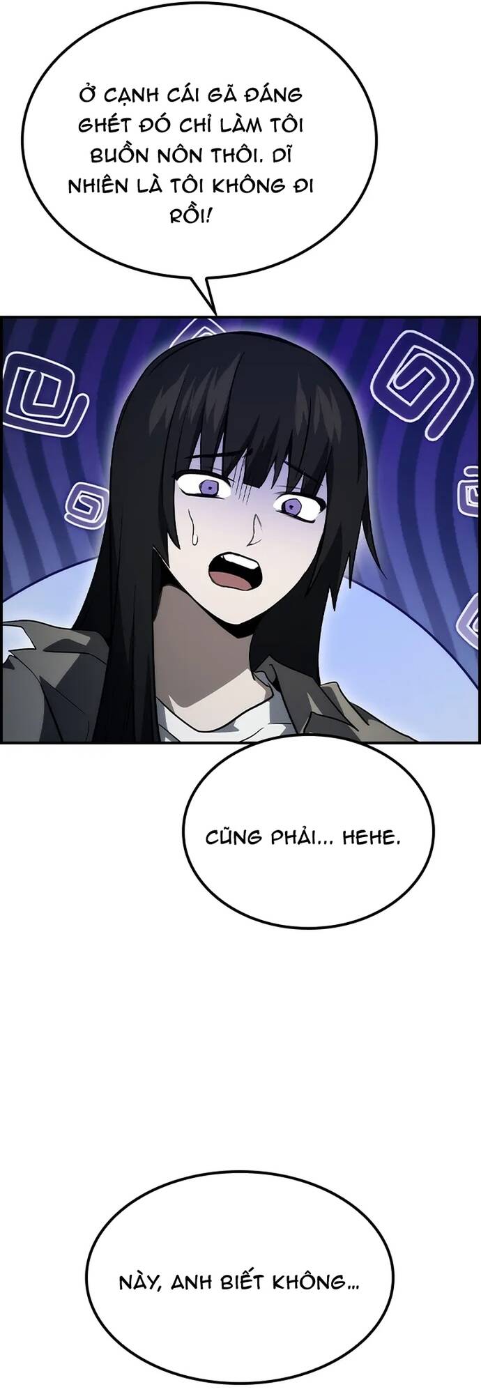 Trang 75