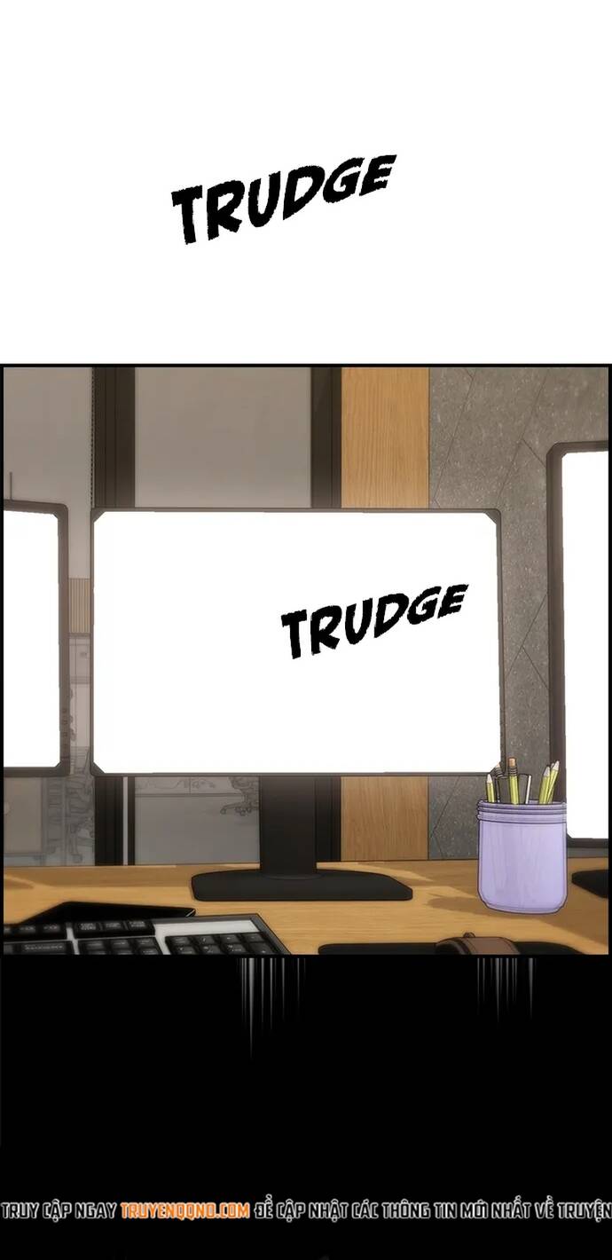 Trang 84
