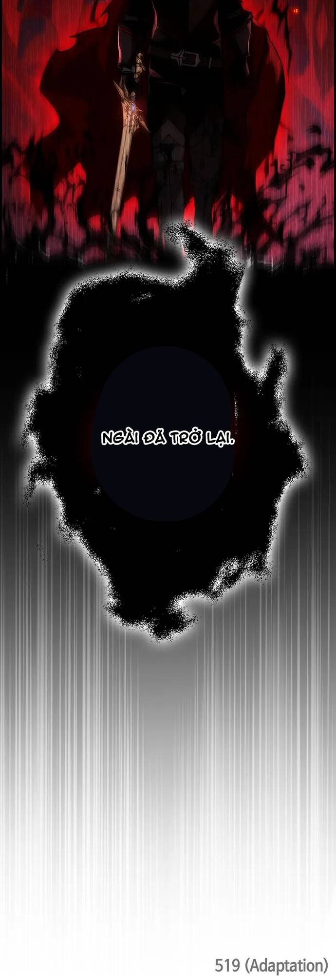 Trang 73