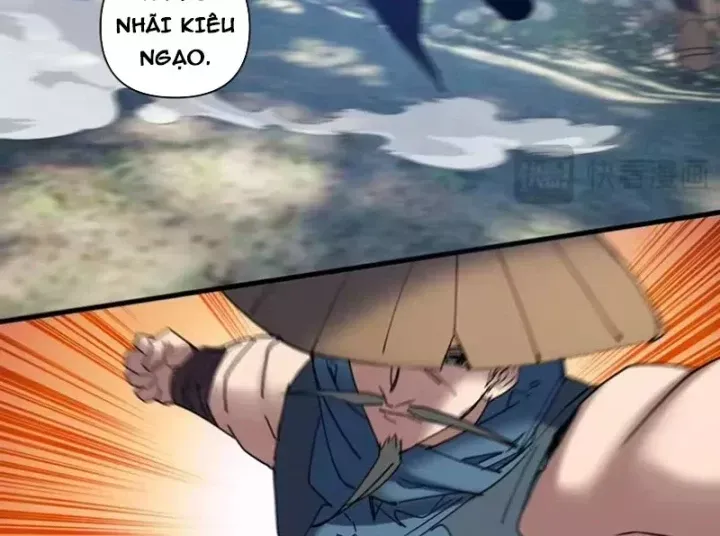 Trang 48