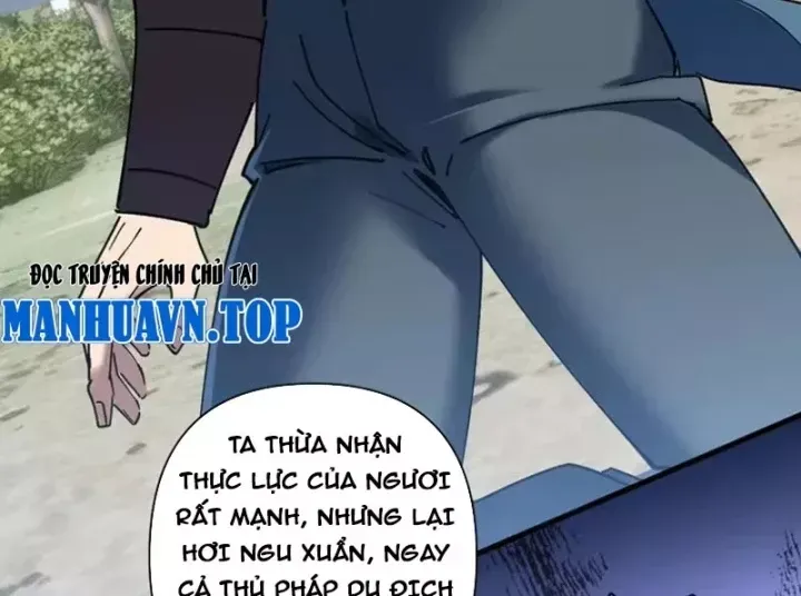 Trang 68