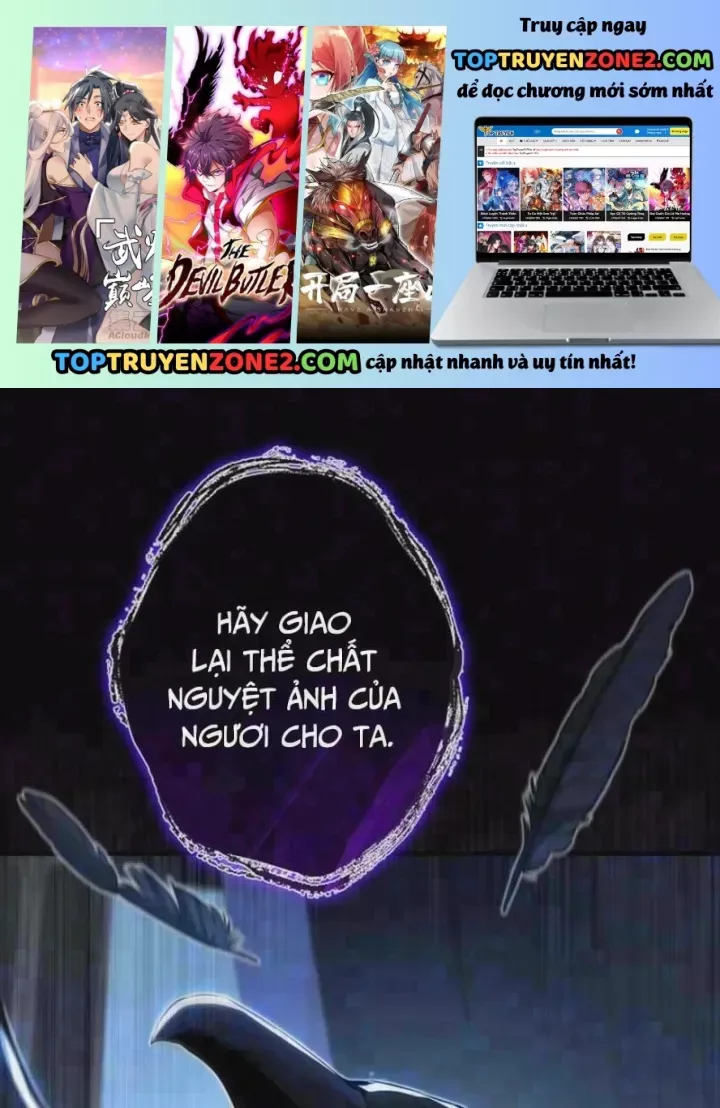 Chương 32 - Trang 2