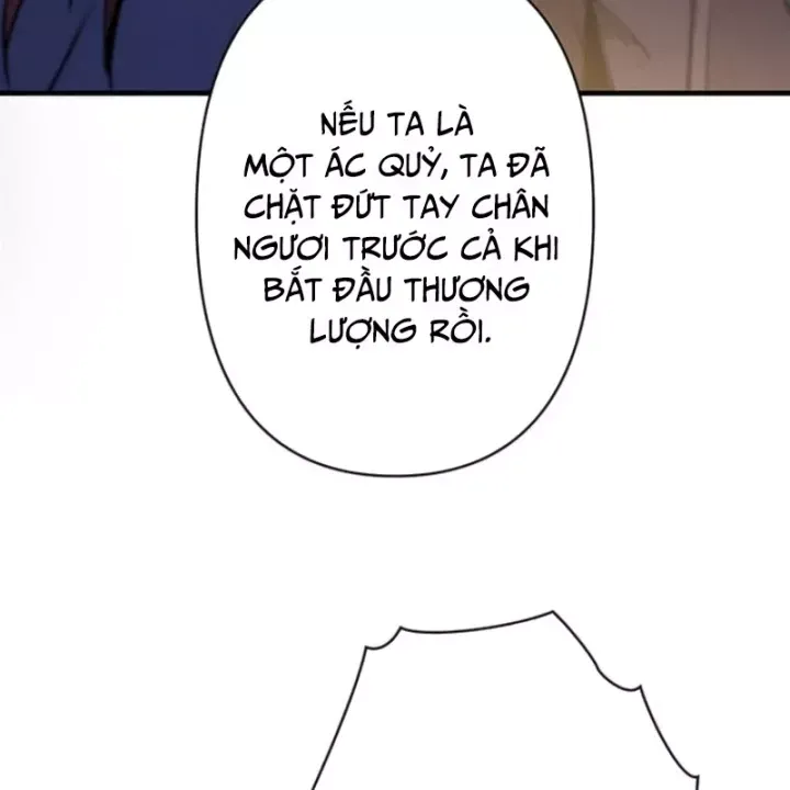 Chương 32 - Trang 11