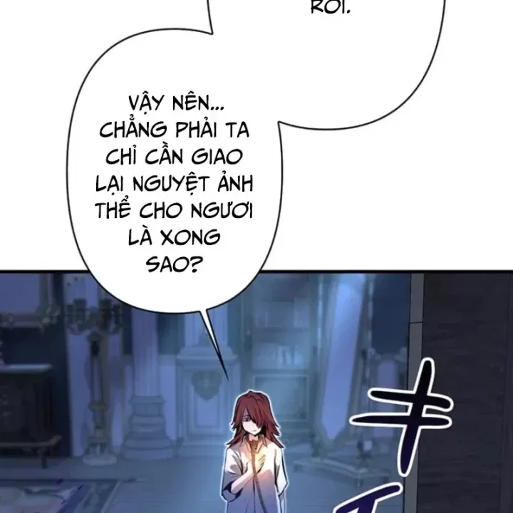 Chương 32 - Trang 101