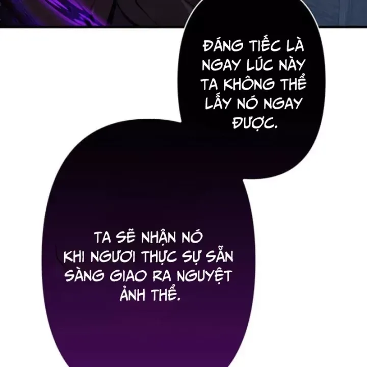 Chương 32 - Trang 103