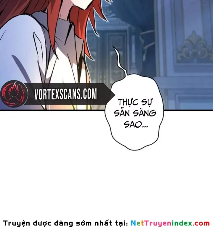 Chương 32 - Trang 105