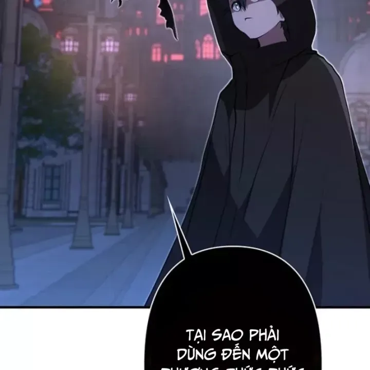 Chương 32 - Trang 108